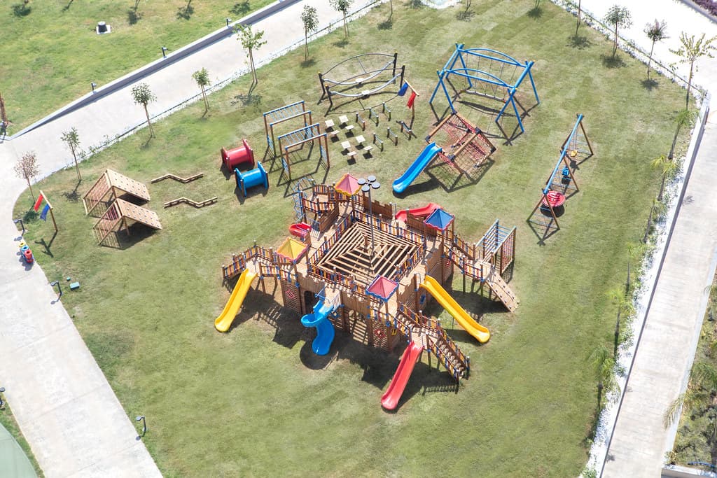 Mylome Luxury Hotel & Spa-2