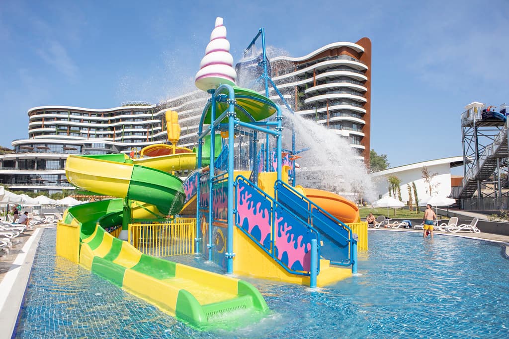 Mylome Luxury Hotel & Spa-5