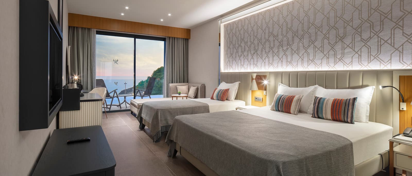 Mylome Luxury Hotel & Spa-1