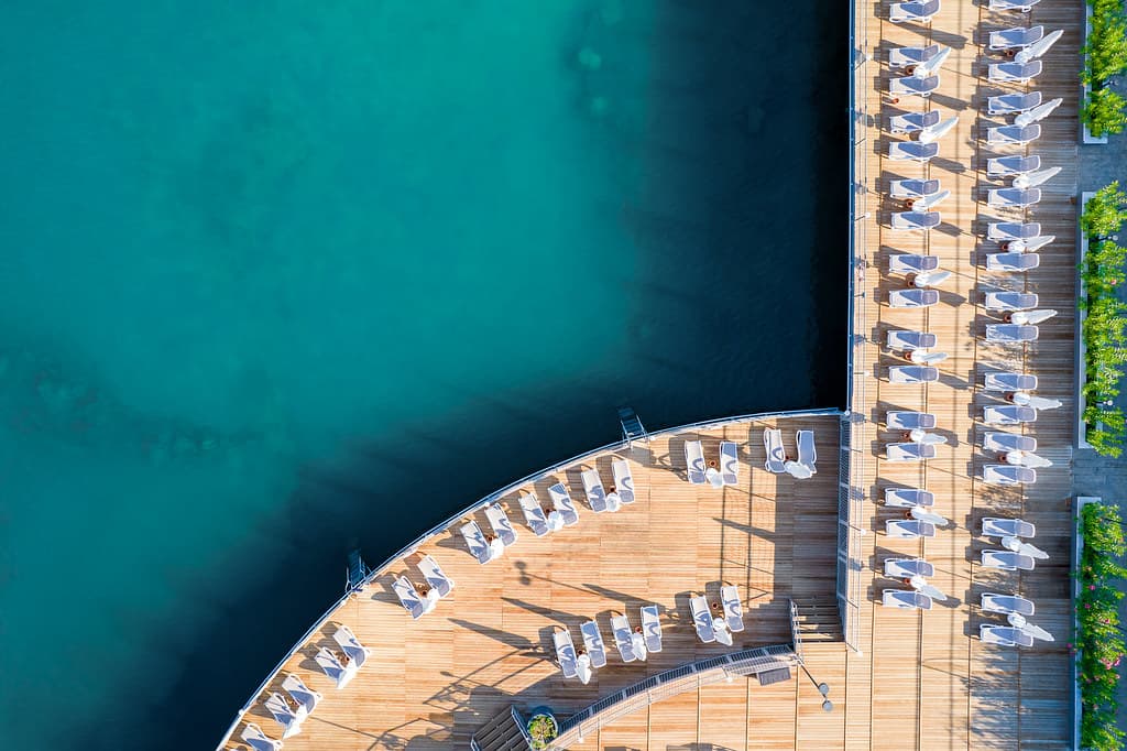 Mylome Luxury Hotel & Spa-128