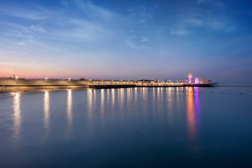 Mylome Luxury Hotel & Spa-10