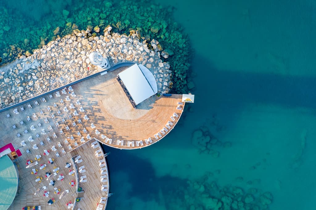 Mylome Luxury Hotel & Spa-145