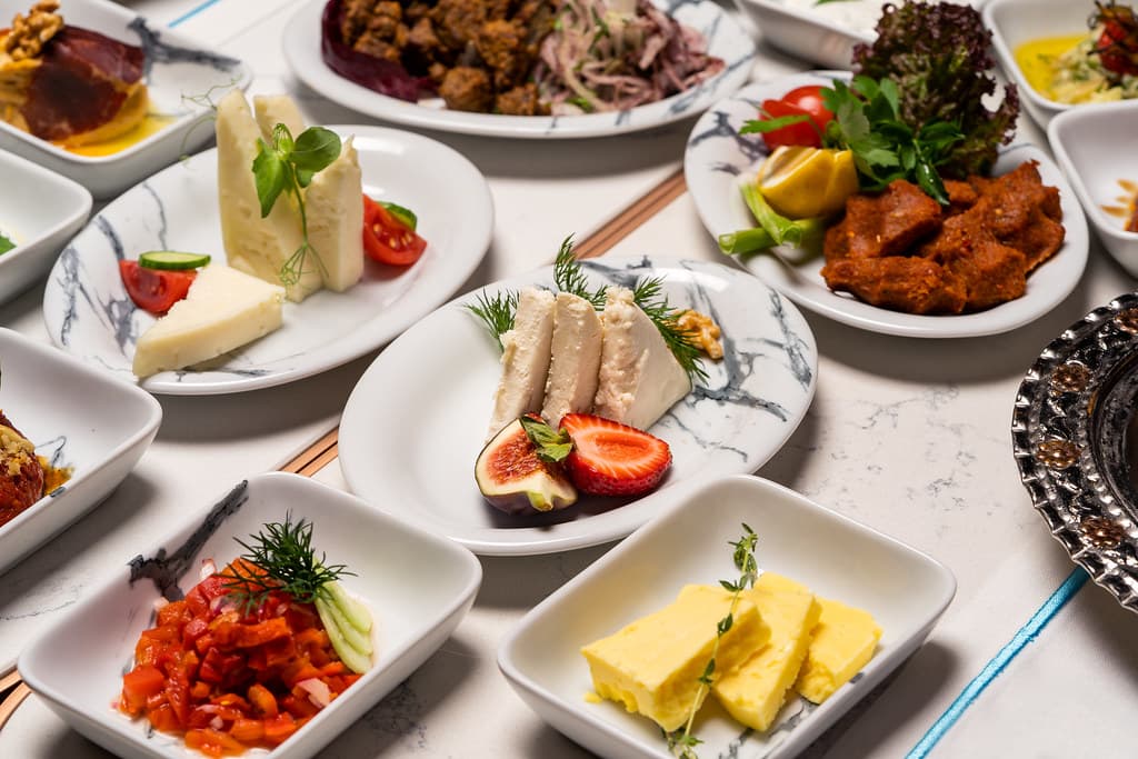 Mylome Luxury Hotel & Spa-101