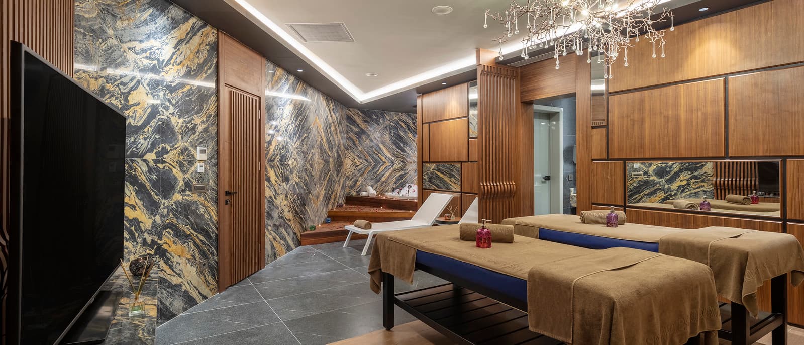 Mylome Luxury Hotel & Spa-38