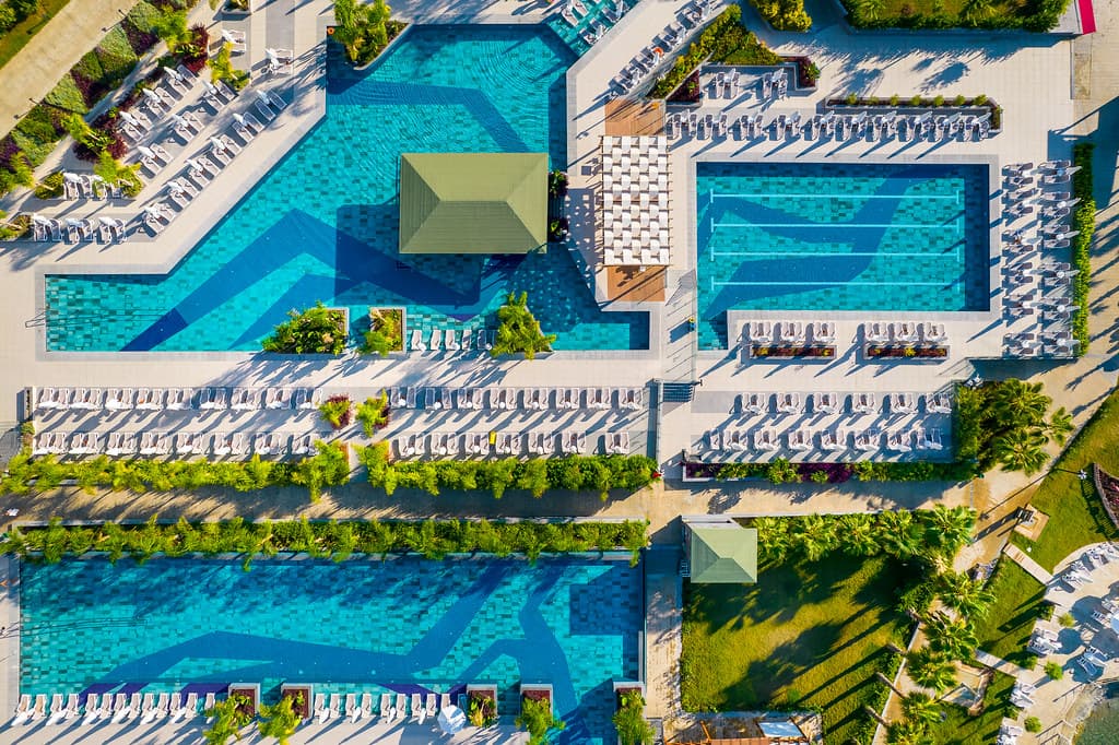 Mylome Luxury Hotel & Spa-116