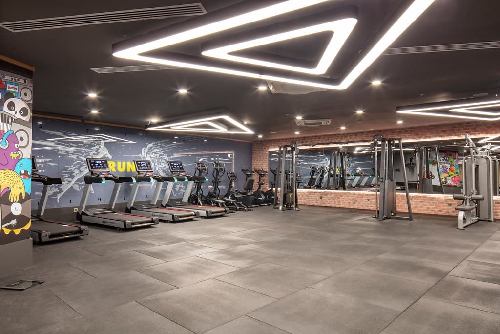 Mylome Luxury Hotel & Spa-62