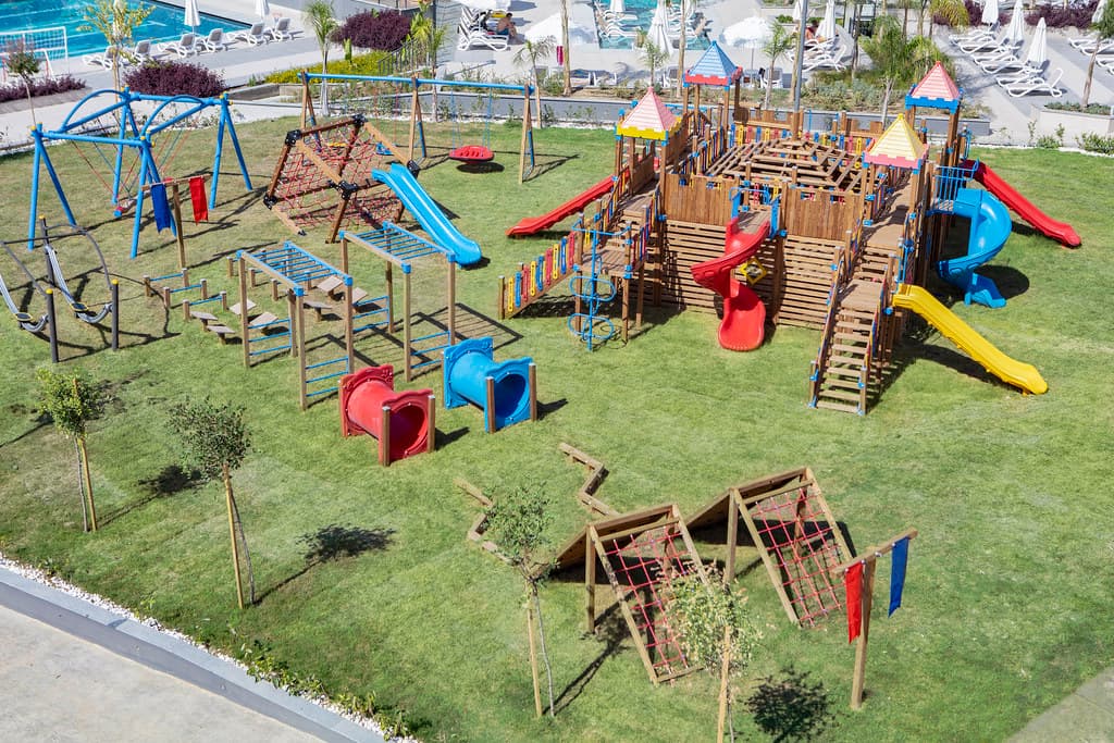 Mylome Luxury Hotel & Spa-25