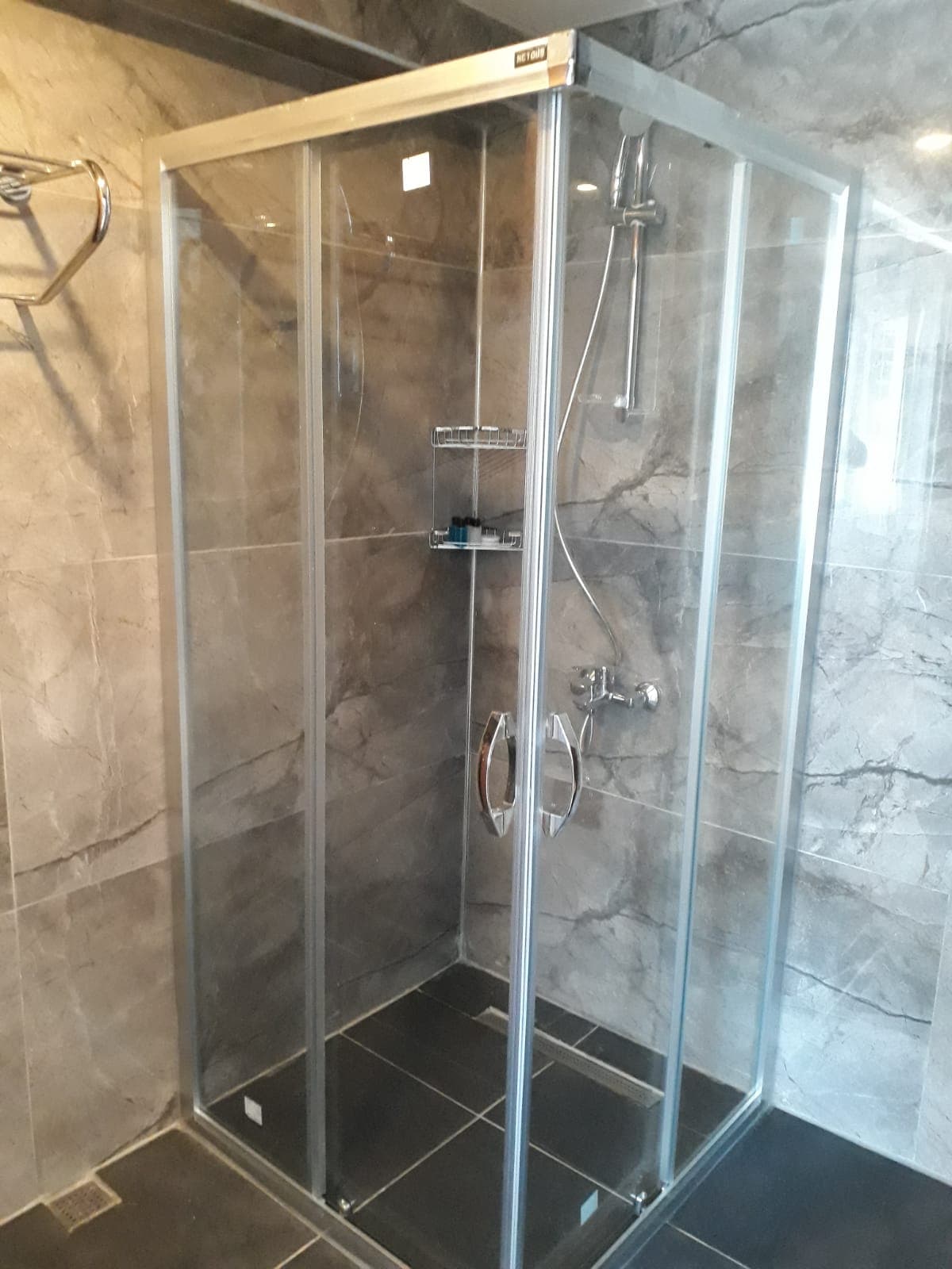 Mert Seaside Hotel-42