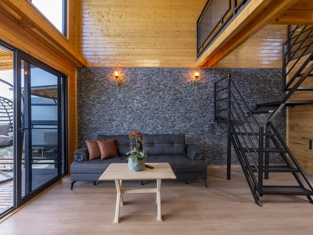 La Veranda Villas -14