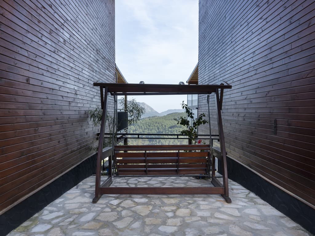 La Veranda Villas -15