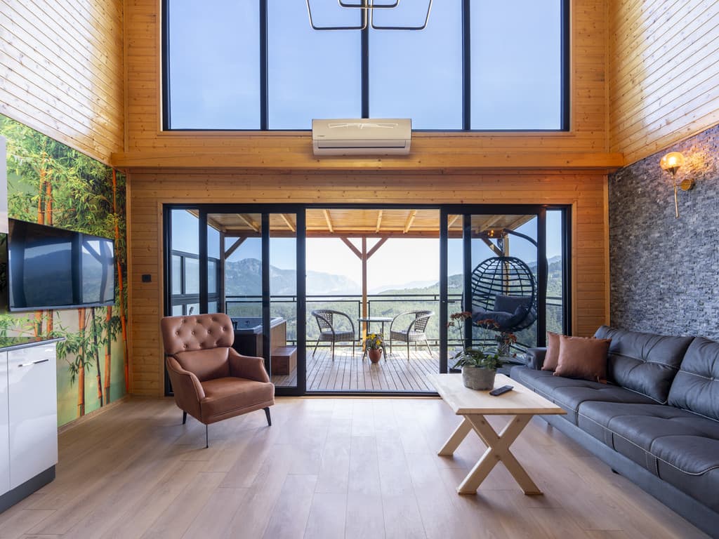 La Veranda Villas -2