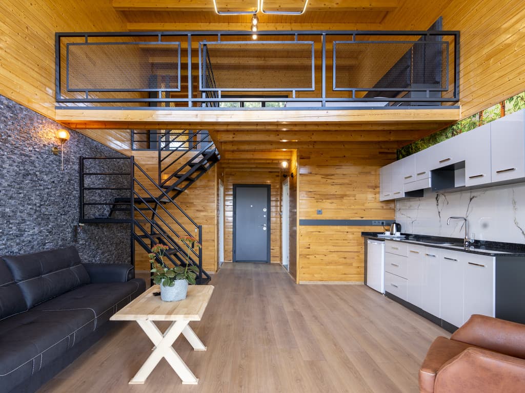 La Veranda Villas -9