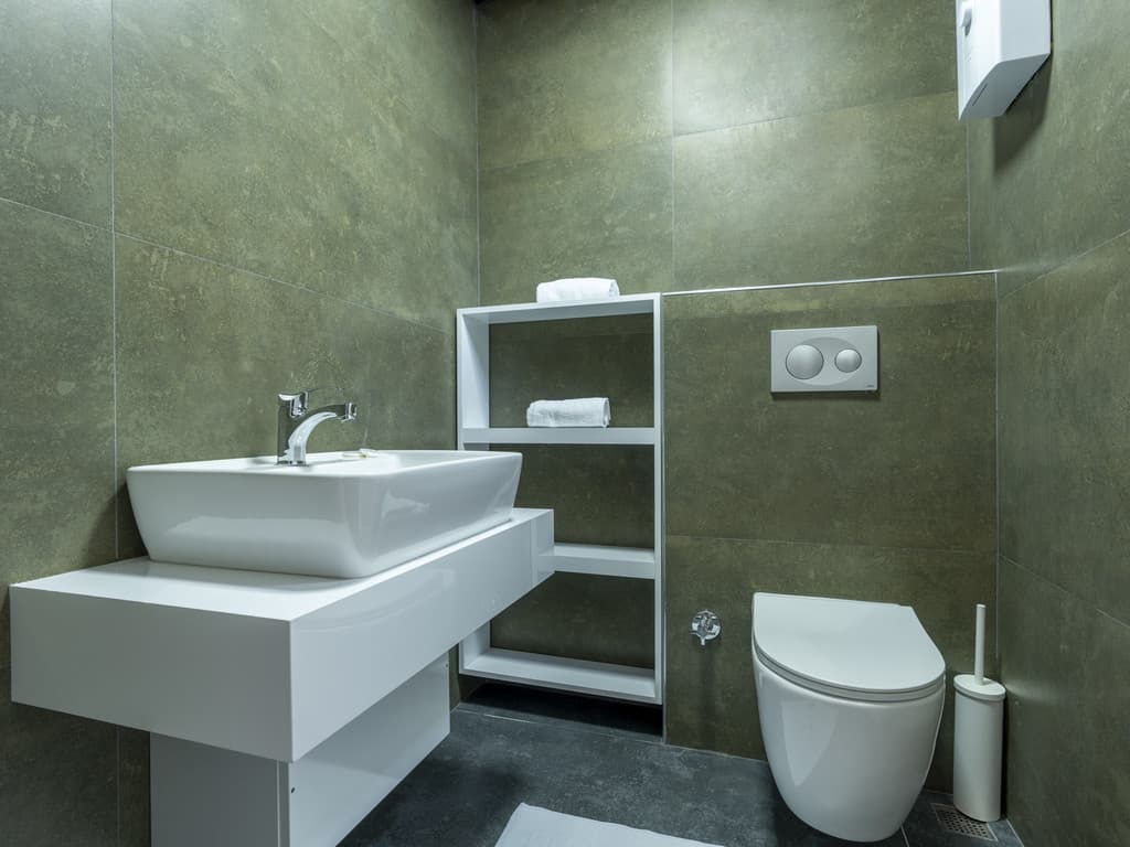 La Veranda Villas -17