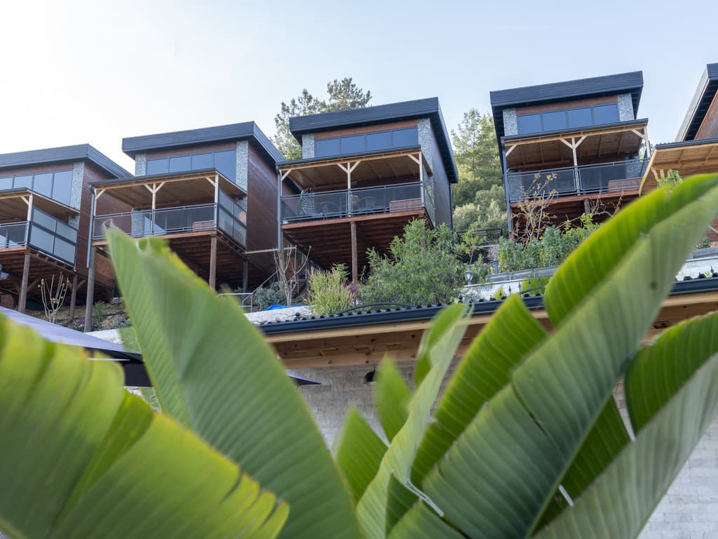 La Veranda Villas -12