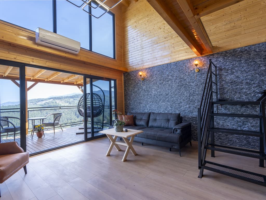 La Veranda Villas -16