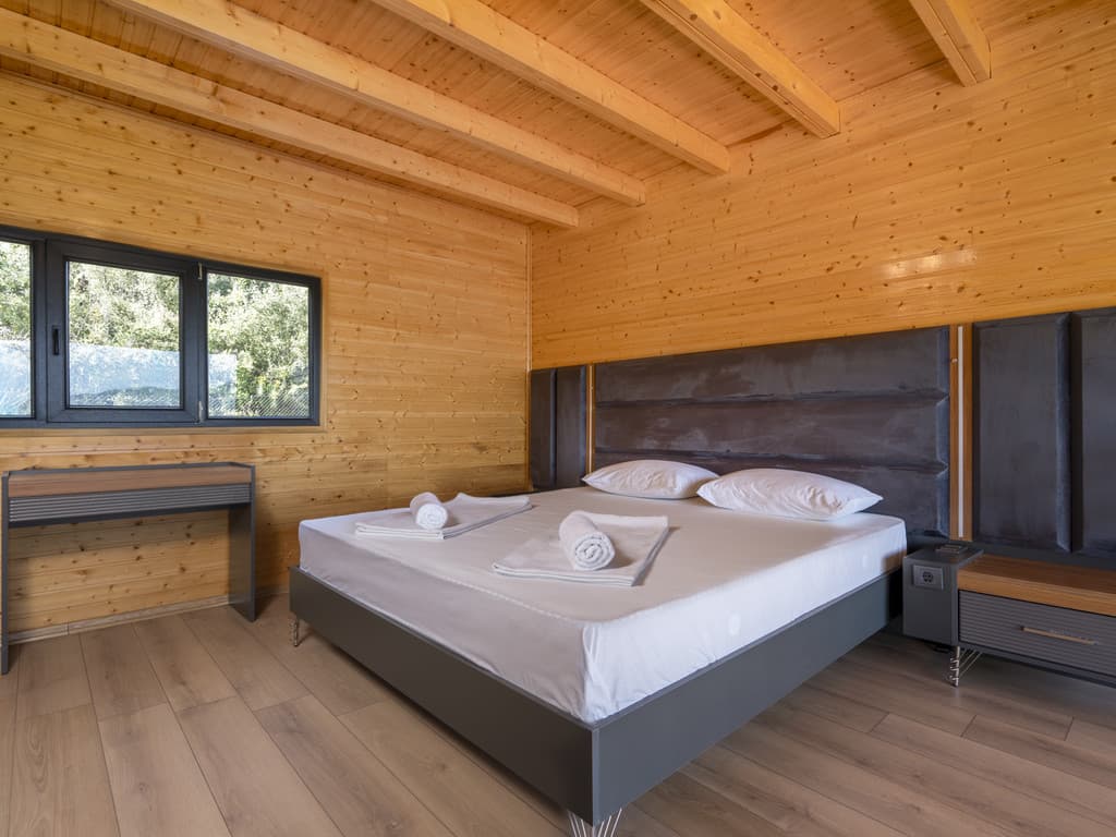 La Veranda Villas -5