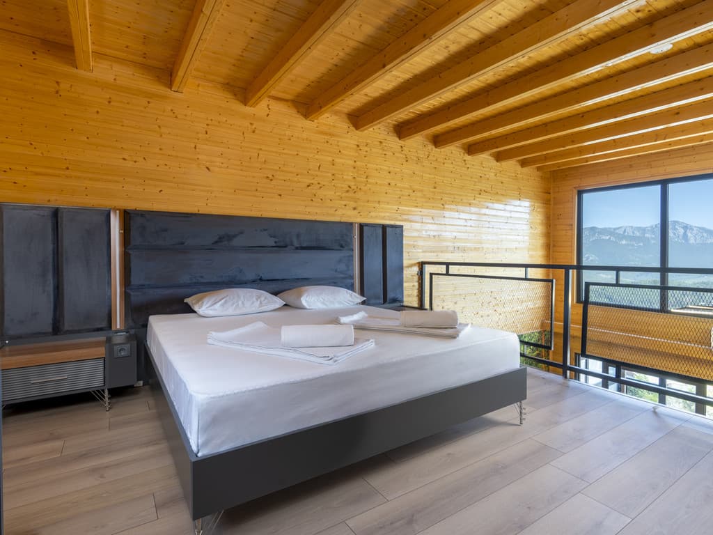 La Veranda Villas -1