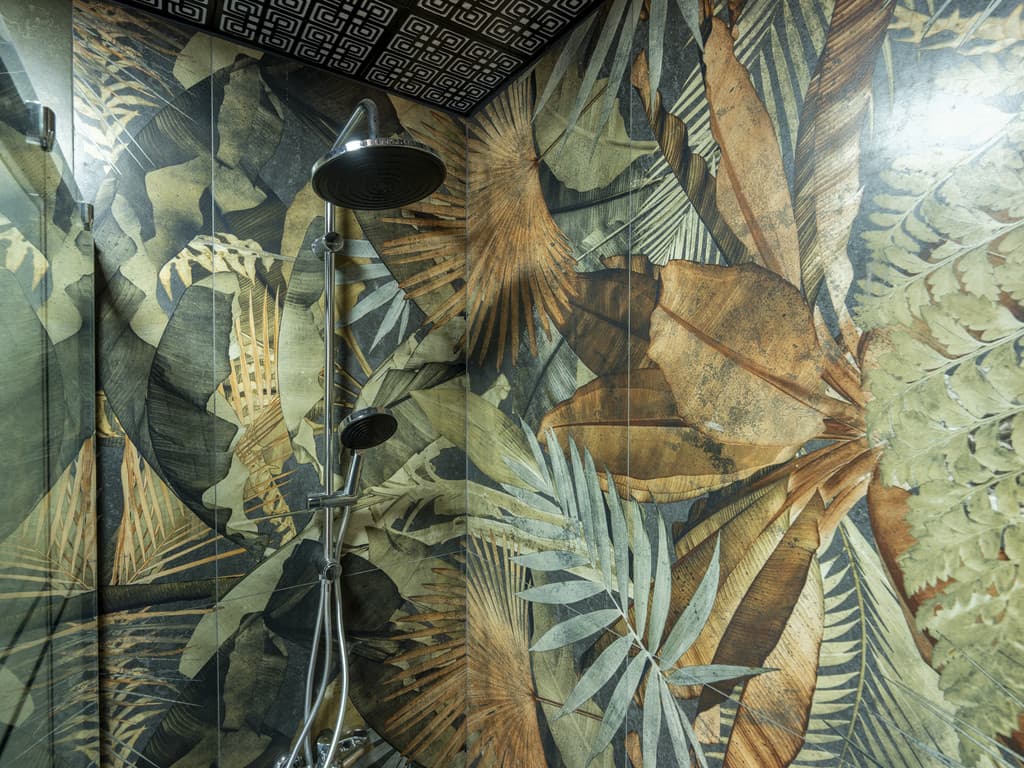 La Veranda Villas -13