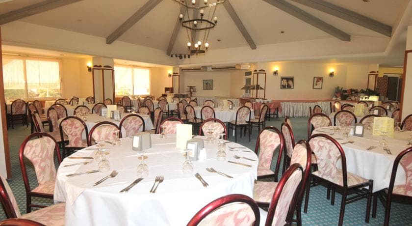 Villa Lycus Hotel-31