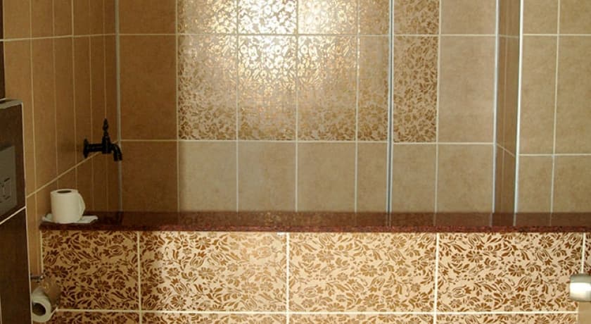 Villa Lycus Hotel-39