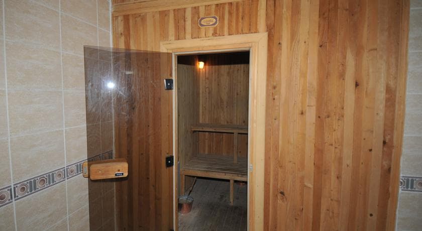 Villa Lycus Hotel-30