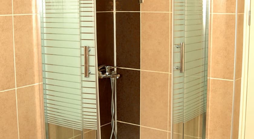 Villa Lycus Hotel-40