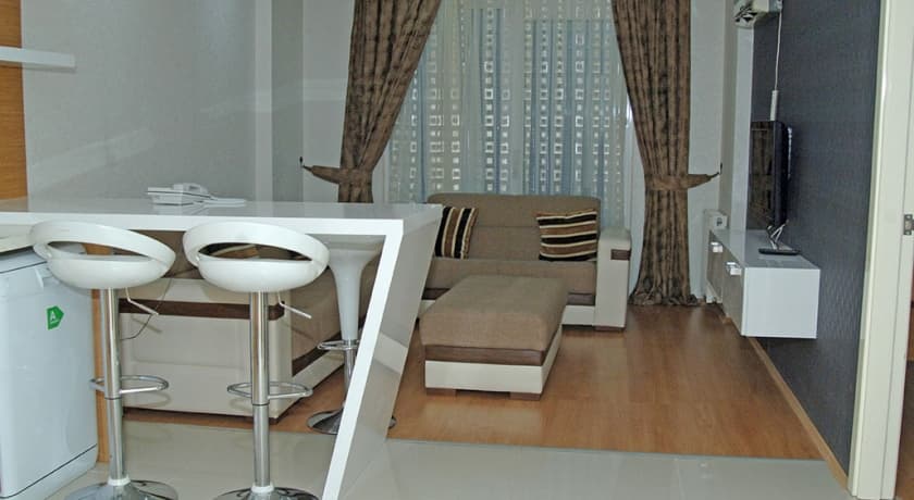 Villa Lycus Hotel-36