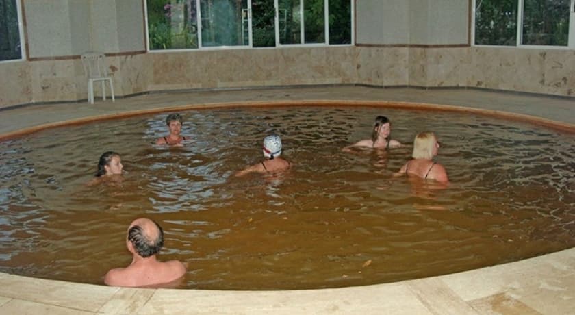 Villa Lycus Hotel-33