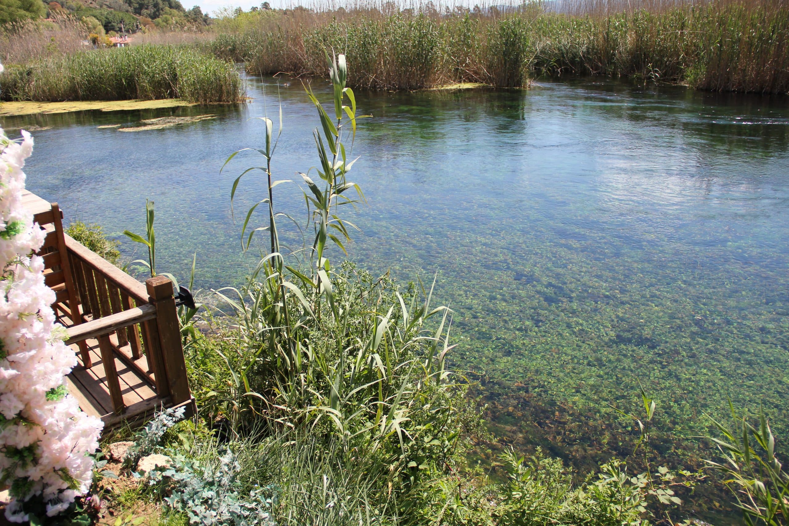 Kerme Ottoman Konak-26