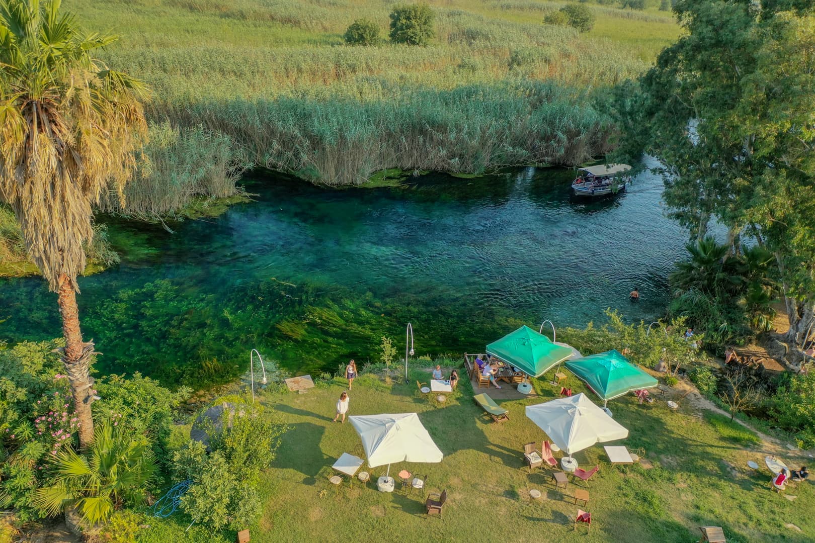 Kerme Ottoman Konak-24