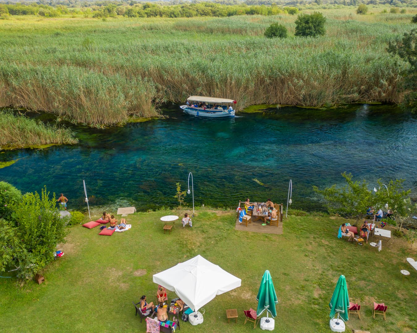 Kerme Ottoman Konak-21