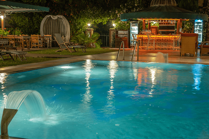 Kerme Ottoman Konak-5