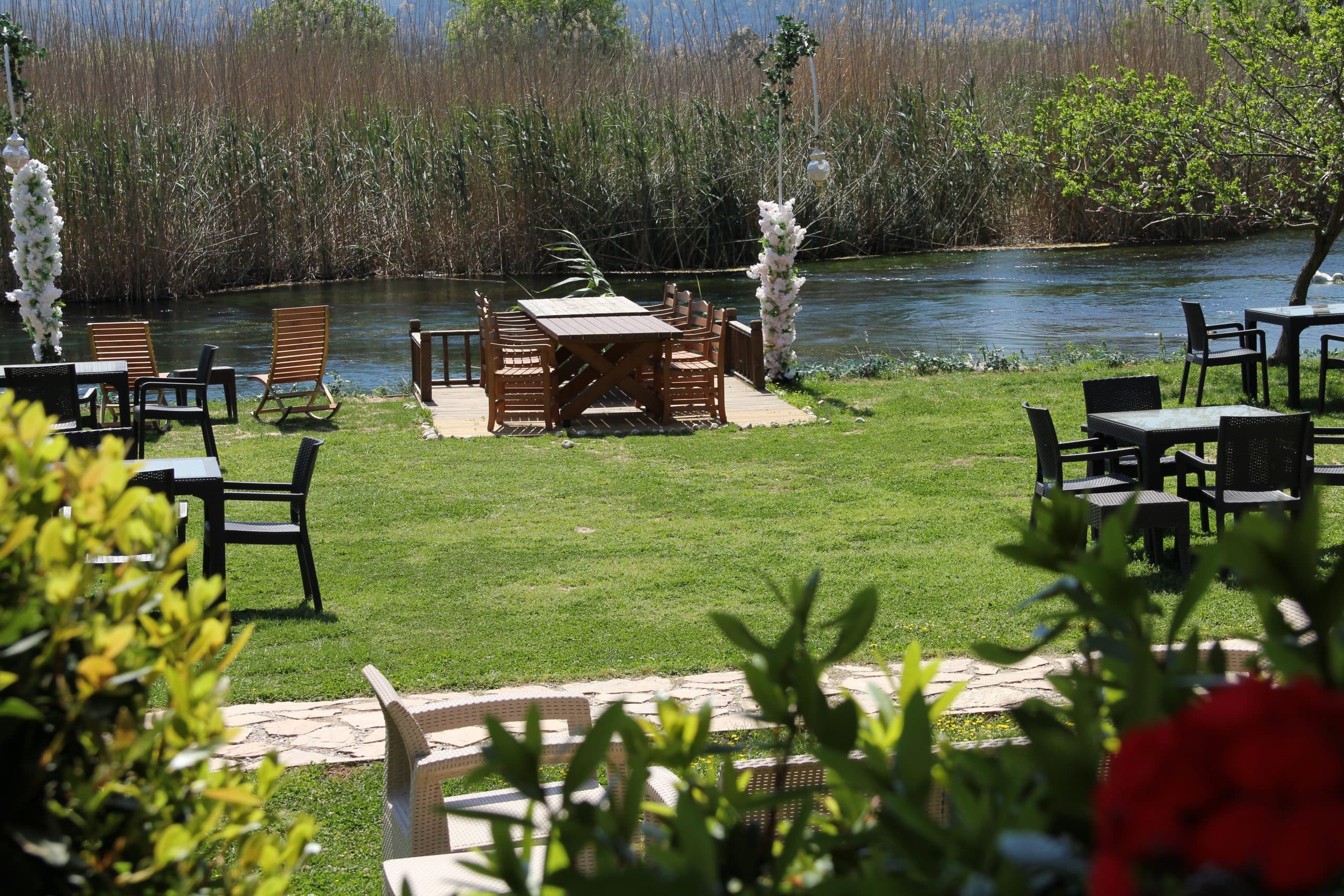 Kerme Ottoman Konak-20