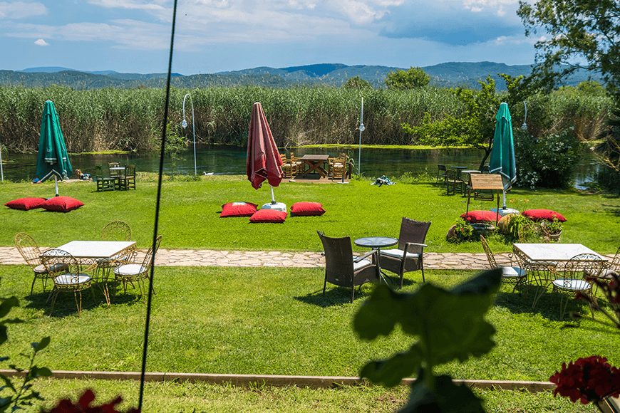 Kerme Ottoman Konak-17