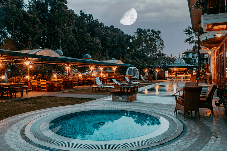 Kerme Ottoman Konak-14