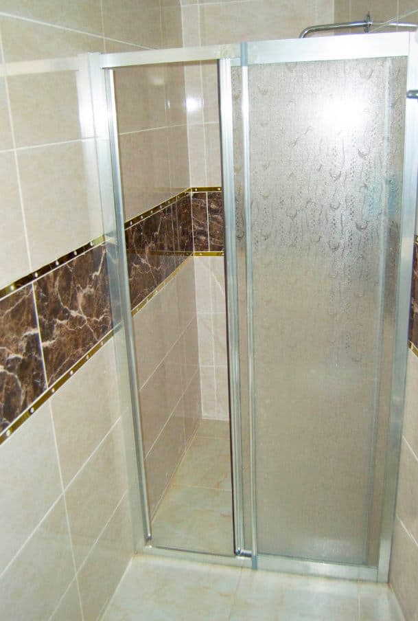 Yunus Otel Gaziantep-9