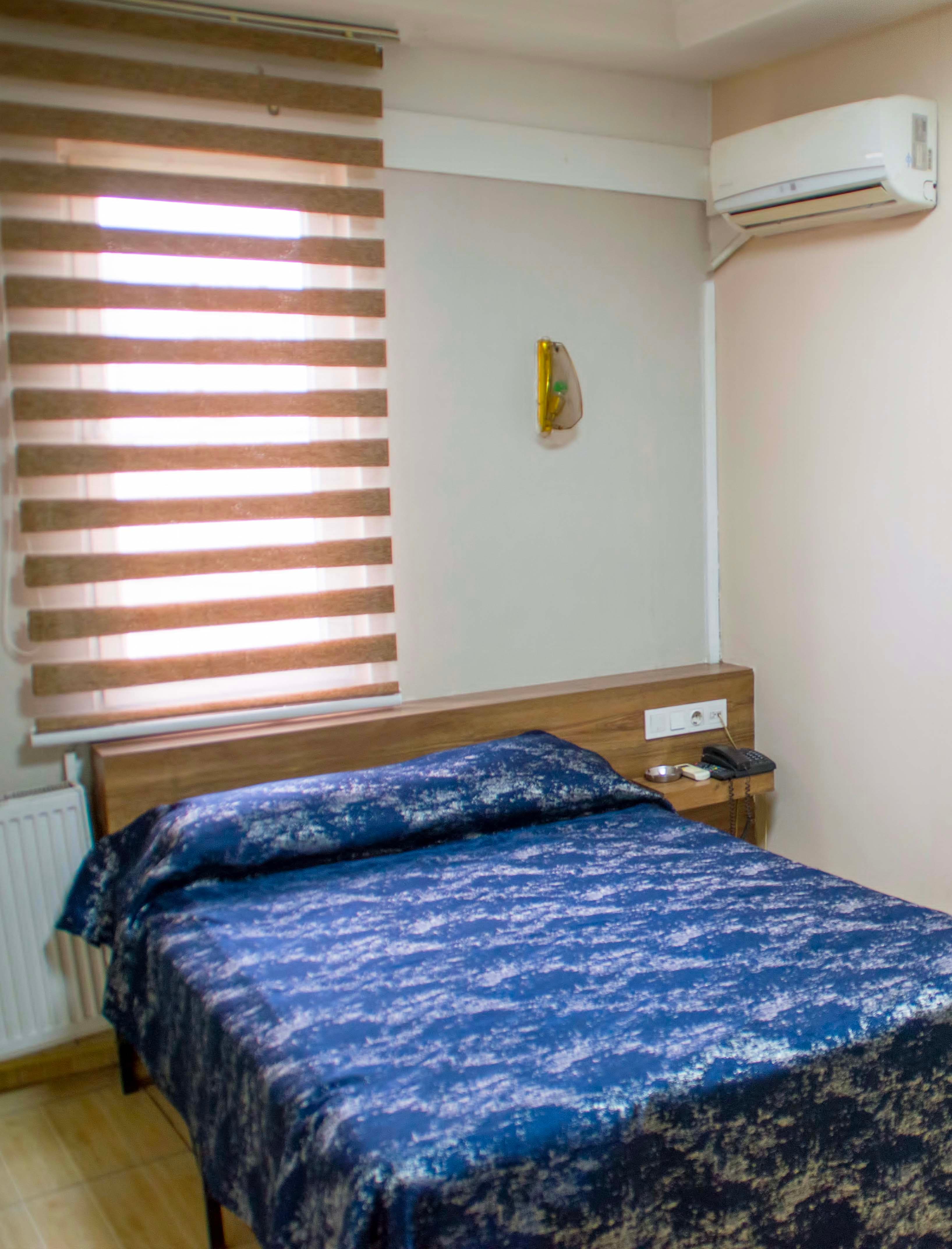 Yunus Otel Gaziantep-32