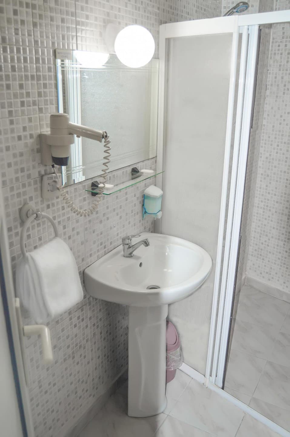 Yunus Otel Gaziantep-27