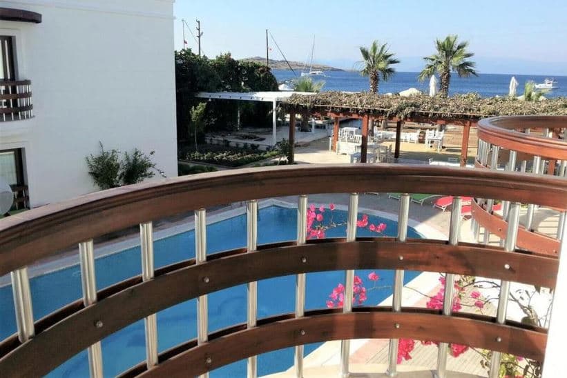 Beyaz Suite Hotel-29