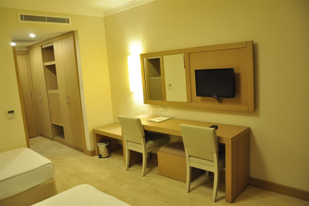 Beyaz Suite Hotel-40