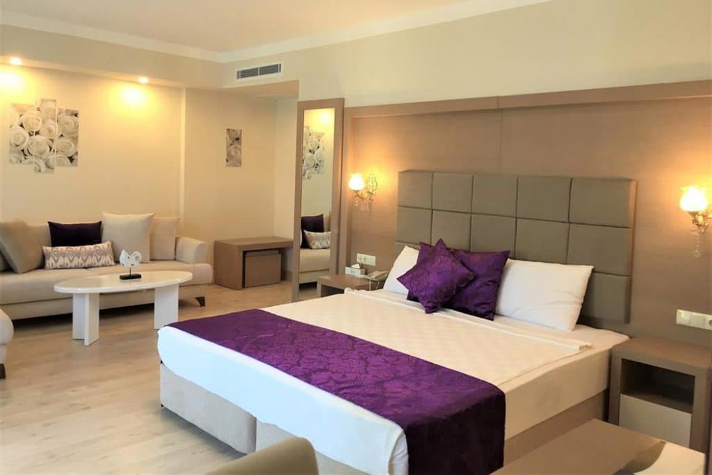 Beyaz Suite Hotel-33