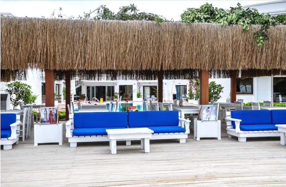 Beyaz Suite Hotel-27