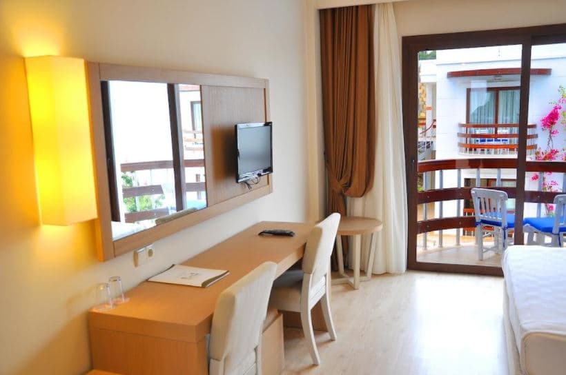 Beyaz Suite Hotel-37