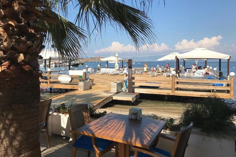 Beyaz Suite Hotel-12