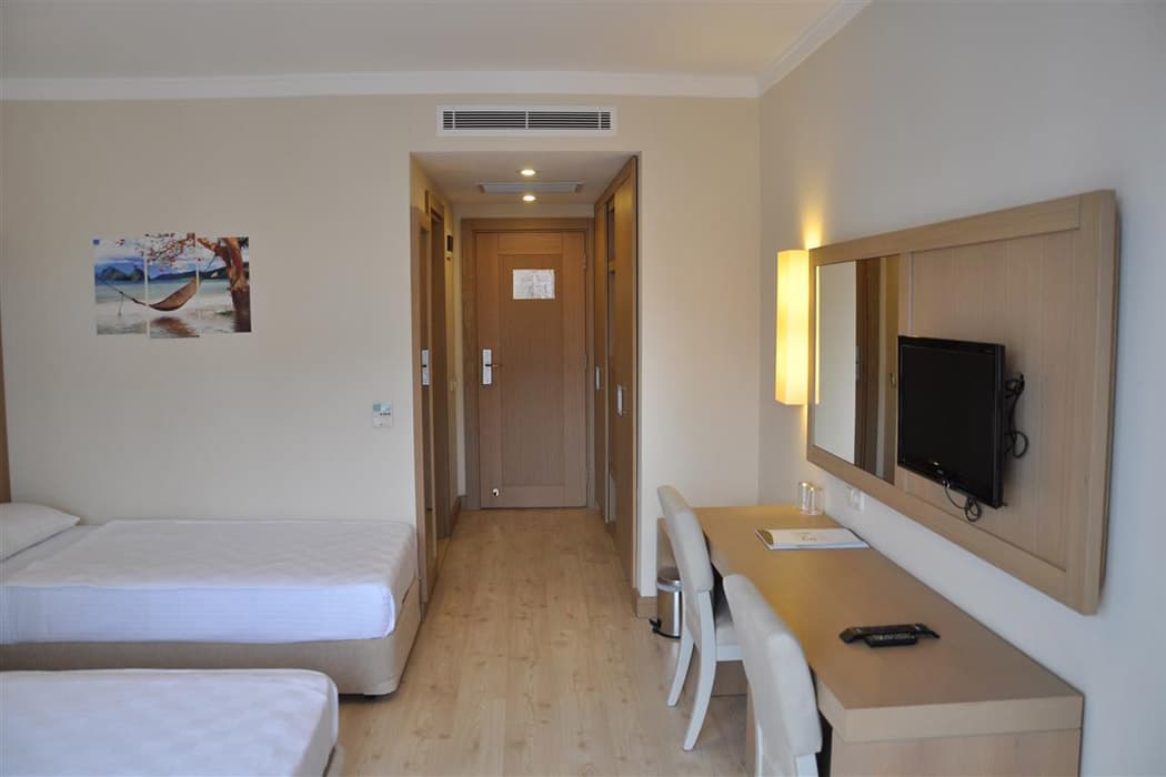Beyaz Suite Hotel-41