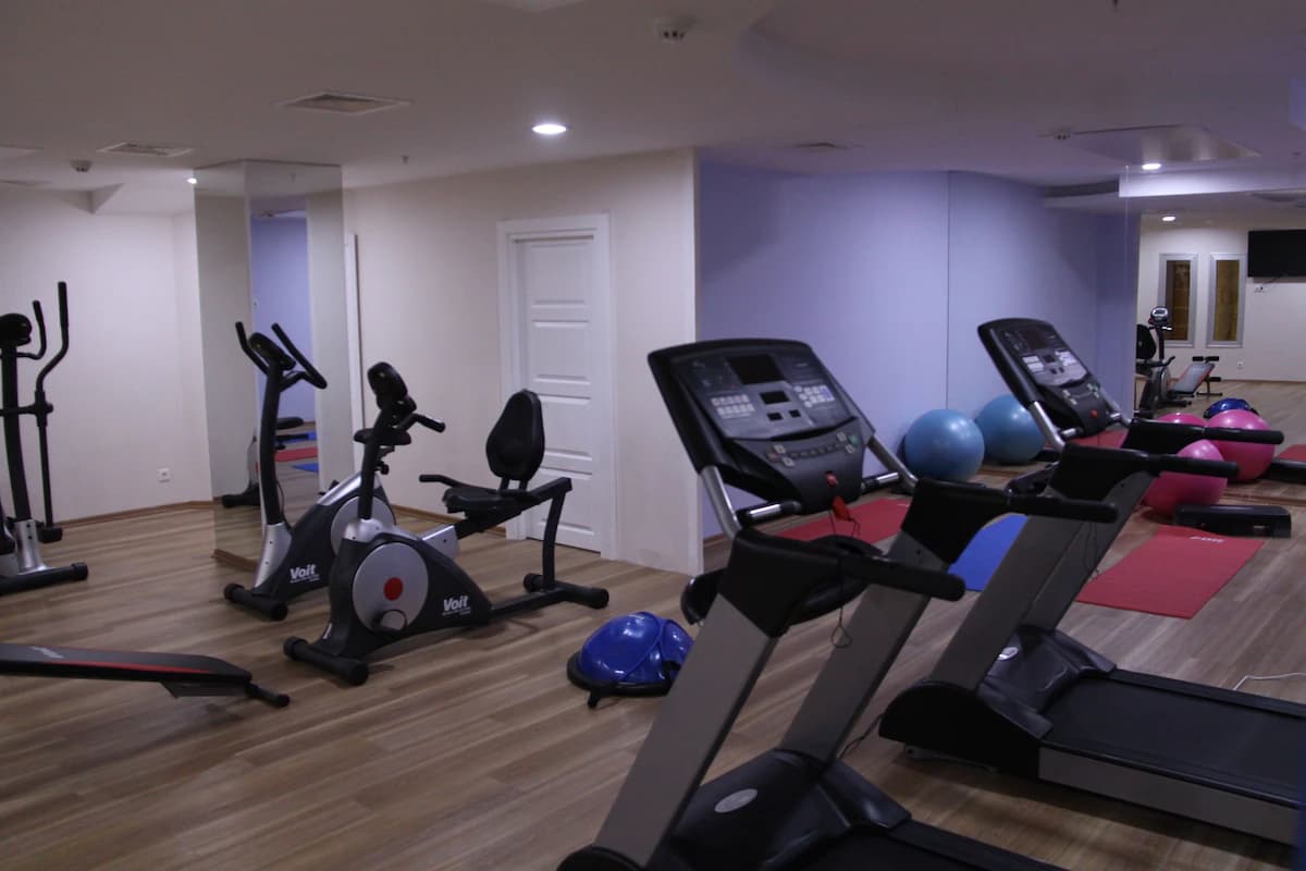 Edis Premier Hotel-3