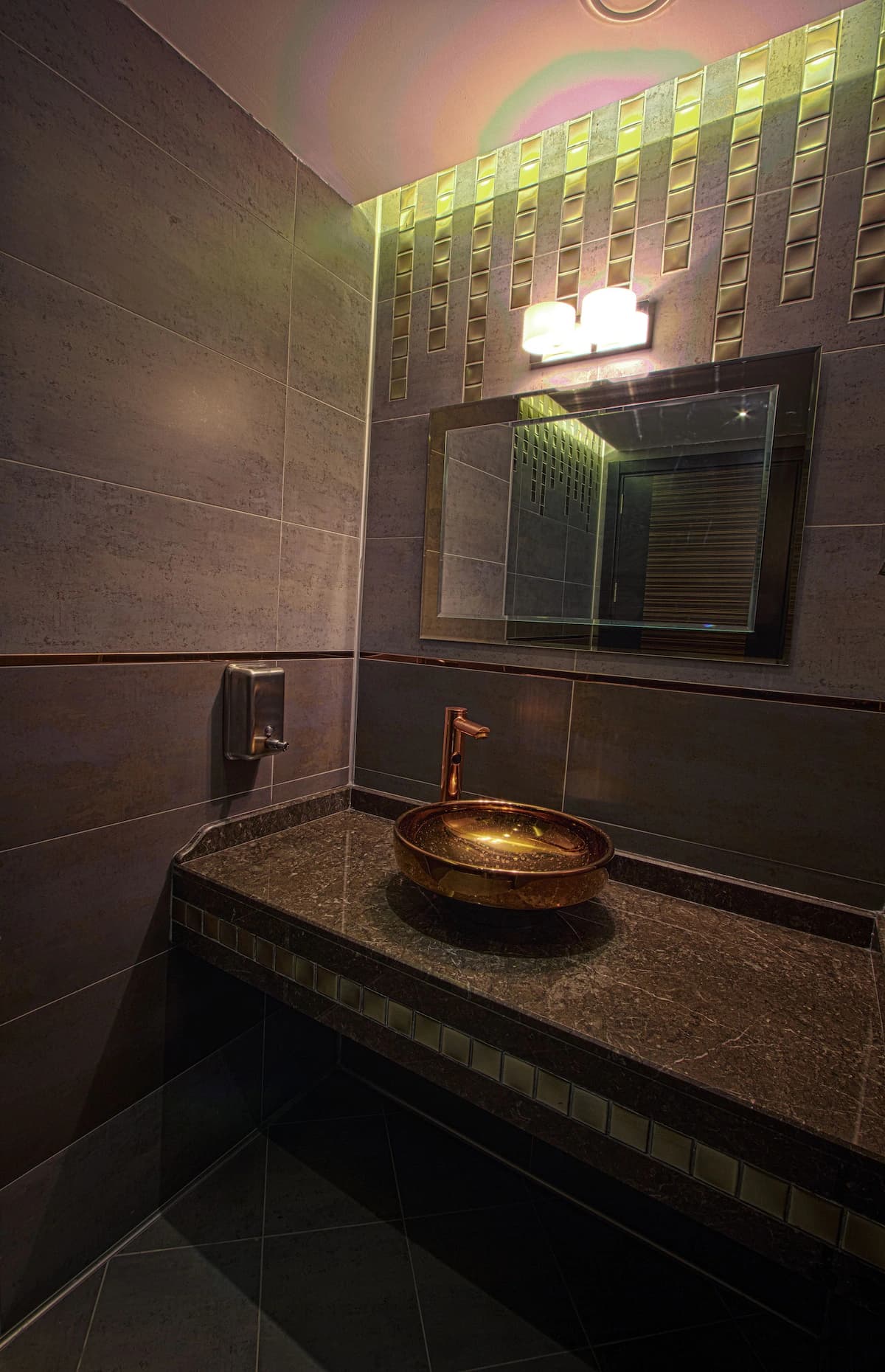 Edis Premier Hotel-36