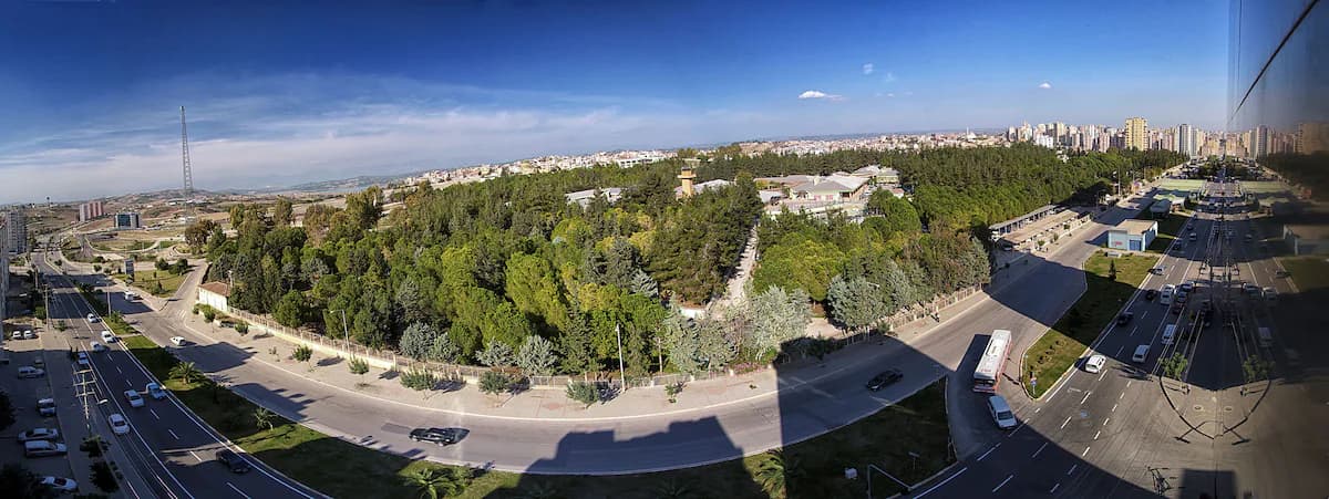 Edis Premier Hotel-28