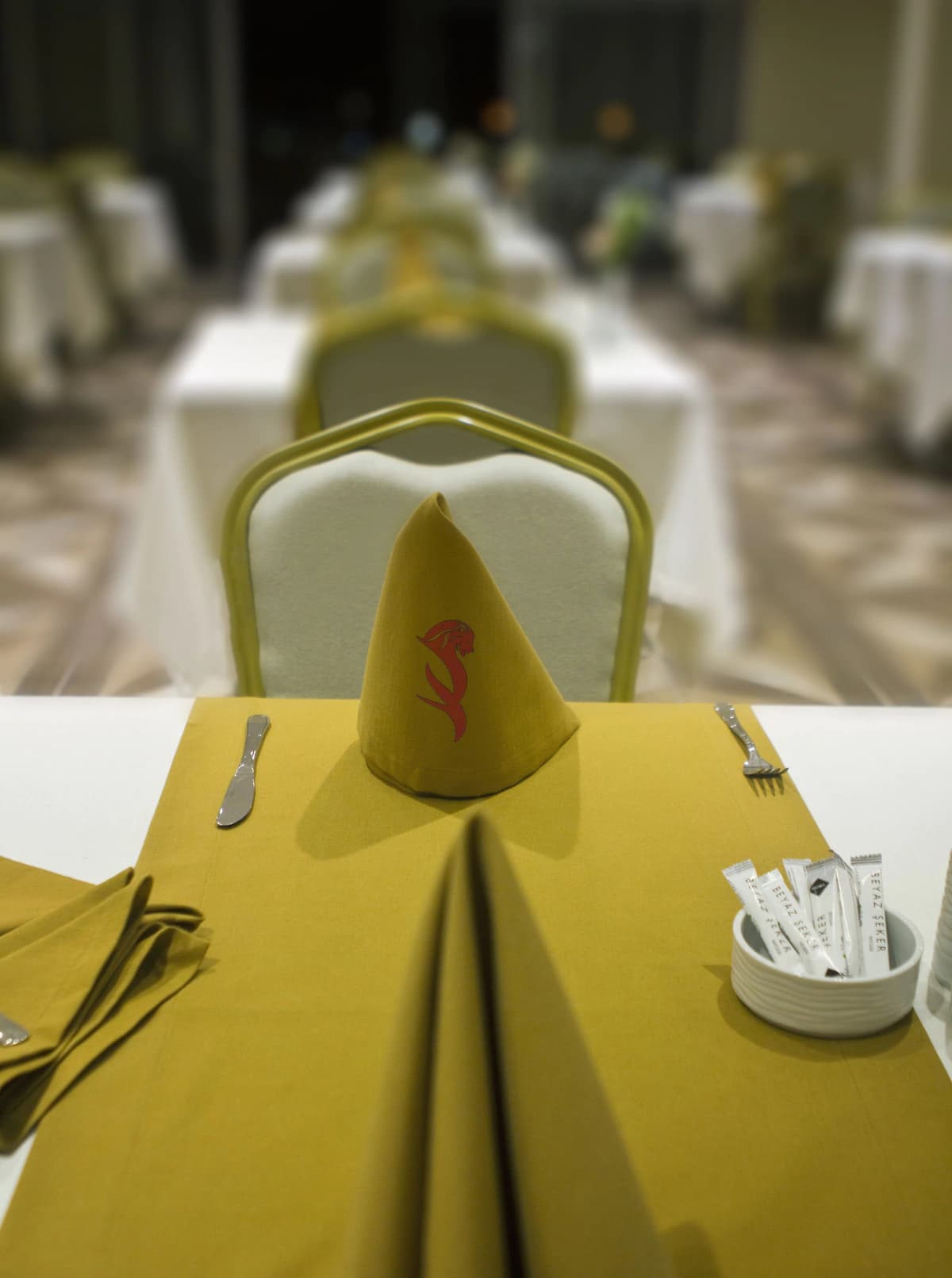 Edis Premier Hotel-19