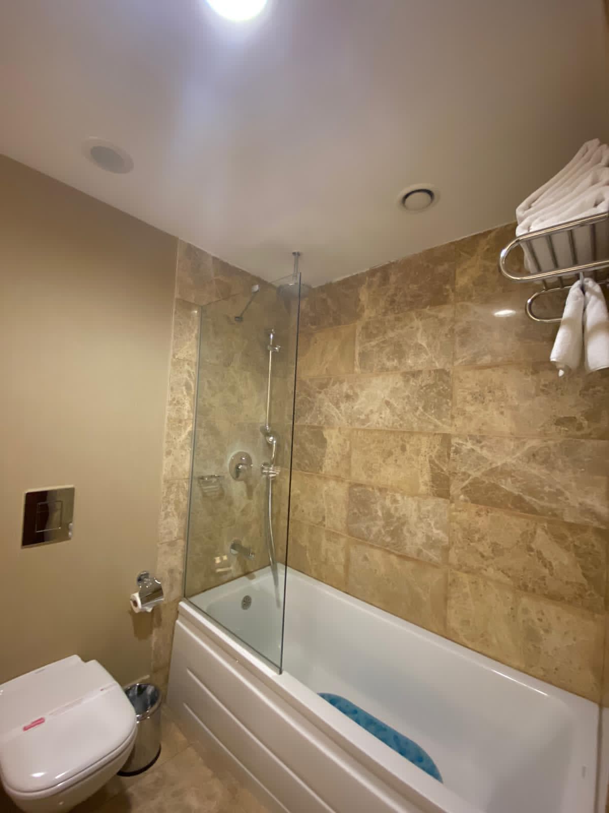 Ramada Plaza Malatya Altın Kayısı-20